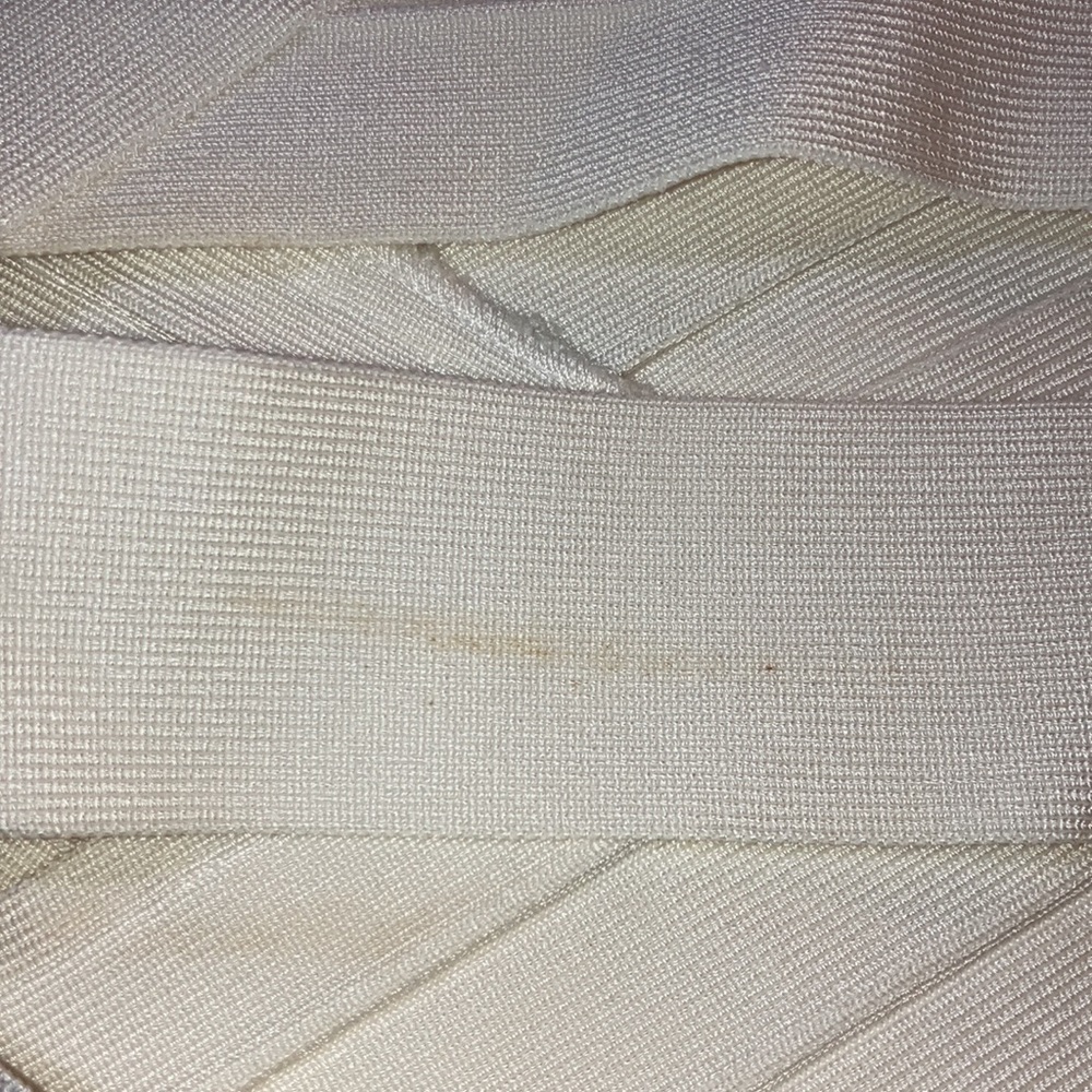 👗NWOT Stretta Christina Dress👗 - Picture 11 of 11